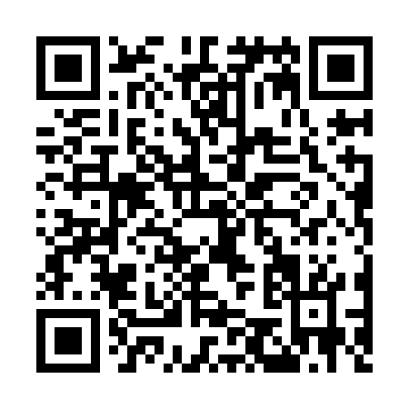 QR code for M509G