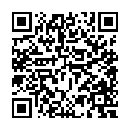 QR code for M509H