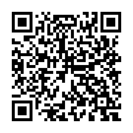 QR code for M509QM