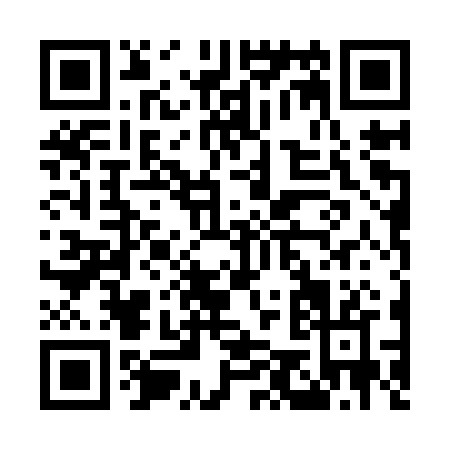QR code for M509R