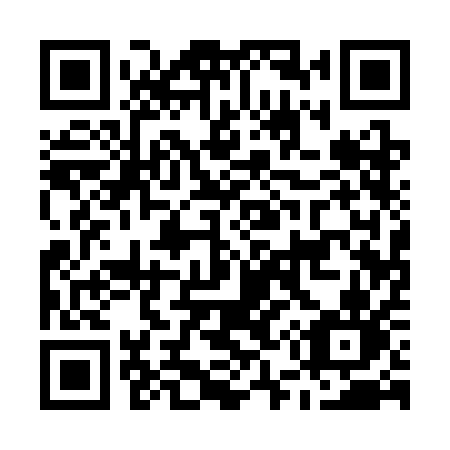 QR code for M51 3AN