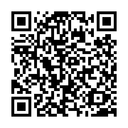 QR code for M51 4RY