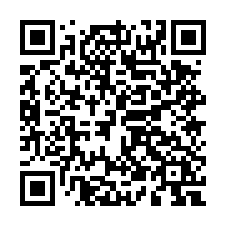 QR code for M51 4TX