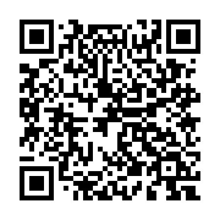 QR code for M51 5JL