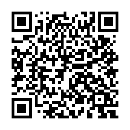 QR code for M51 6ZV