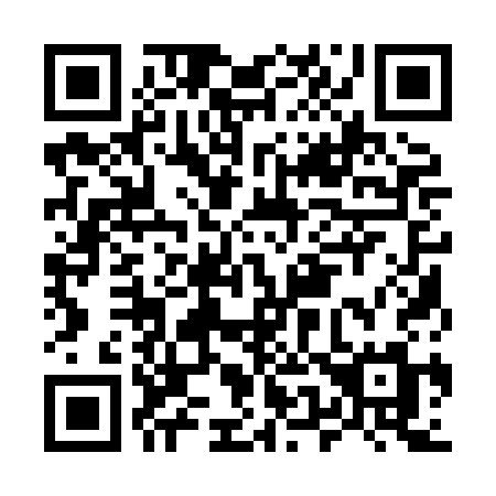 QR code for M51 8CM
