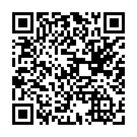 QR code for M51 8ST