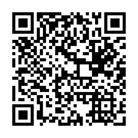 QR code for M51 9AK
