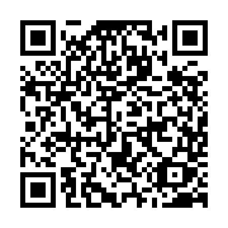 QR code for M51 9DY