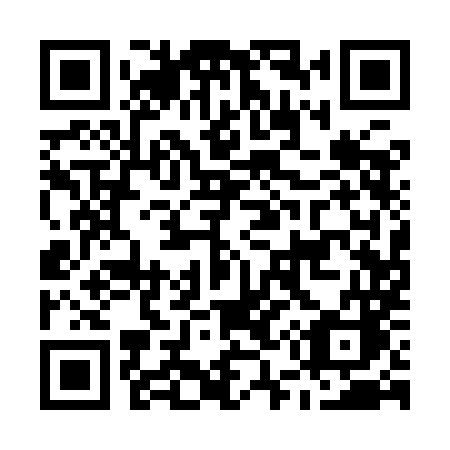 QR code for M51 9MC