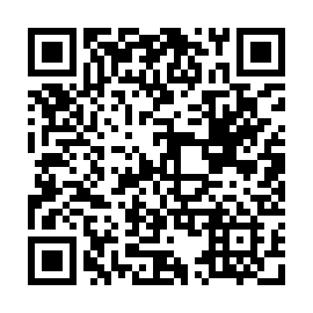 QR code for M51 9RI