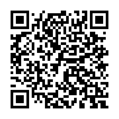 QR code for plate M51 0GH