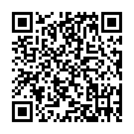 QR code for M510K