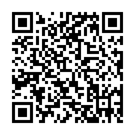 QR code for M510M