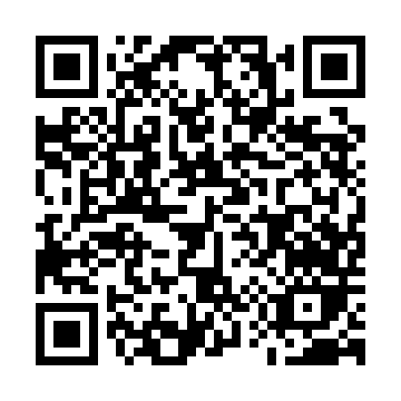 QR code for M511D