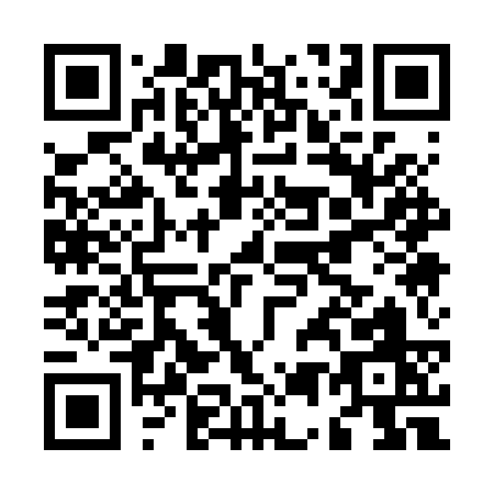 QR code for M512S