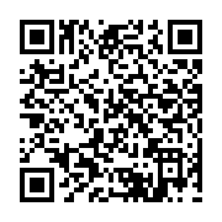 QR code for M512V