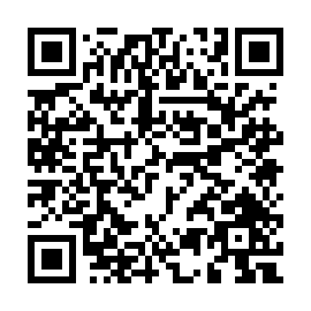 QR code for M514D