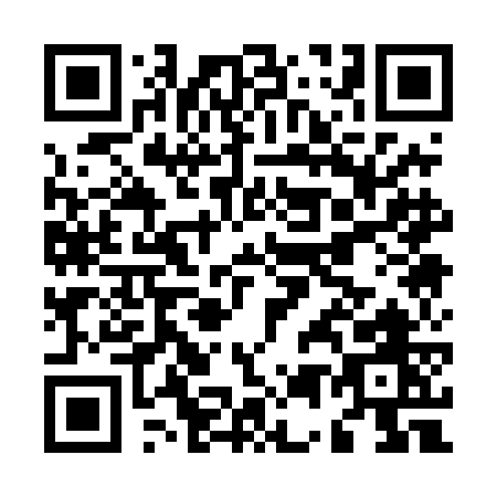 QR code for M514G