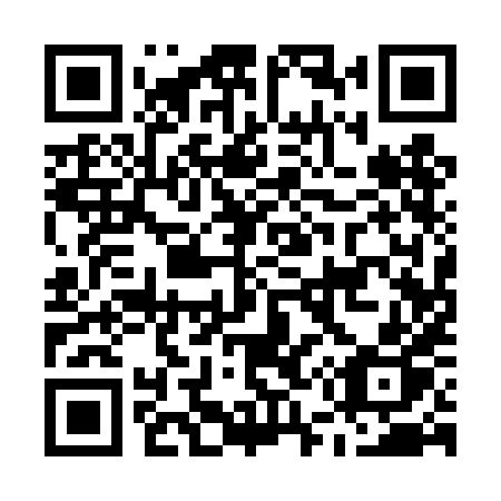 QR code for plate M51 4HP