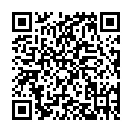 QR code for M514M