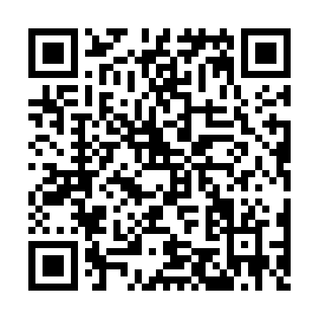 QR code for M515B