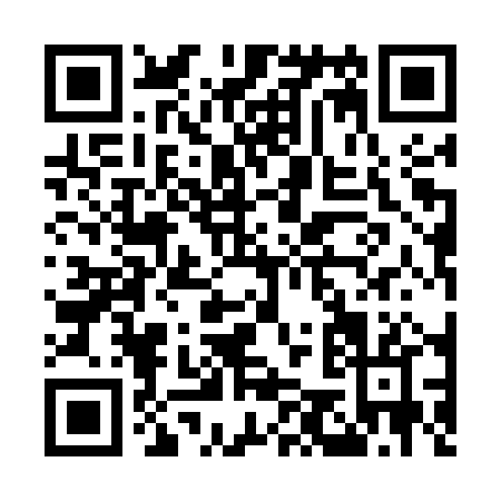 QR code for M515P