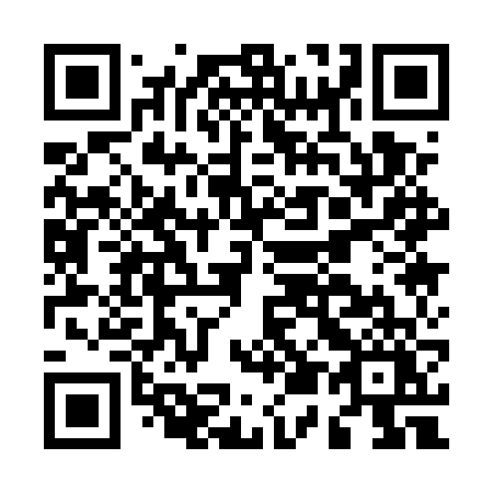 QR code for M515VY