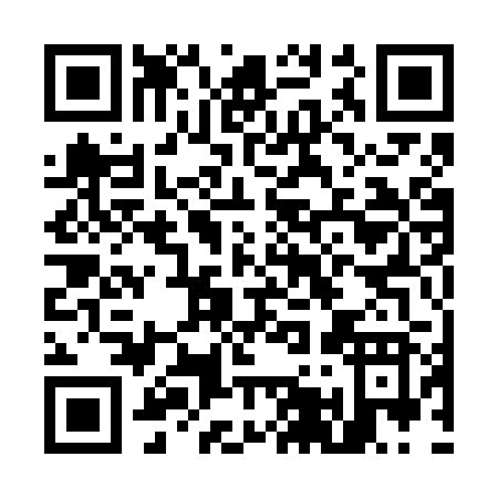 QR code for M516R