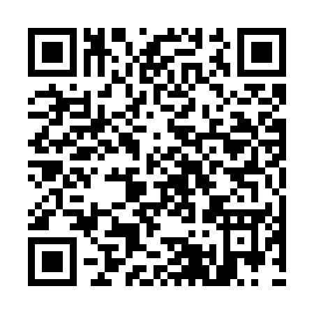 QR code for M517U