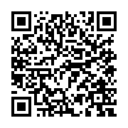 QR code for M518G