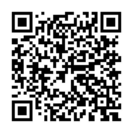 QR code for M518MJ