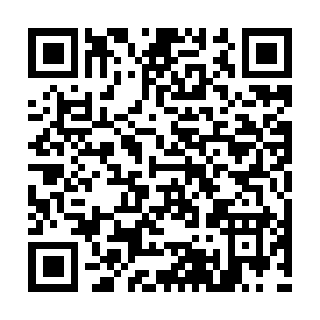 QR code for M519Y