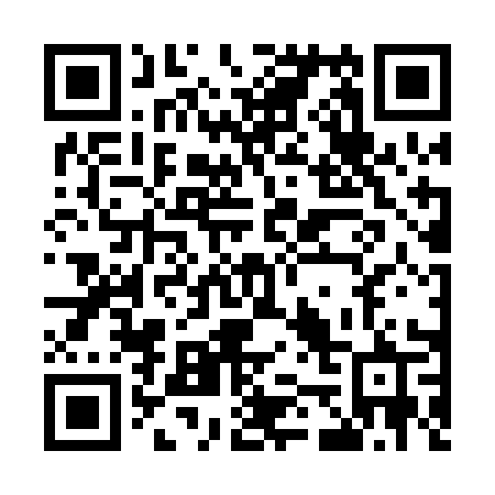 QR code for M52 0AR