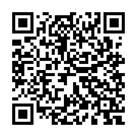 QR code for M52 1MR