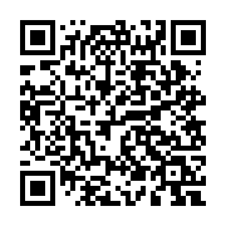 QR code for M52 2OL