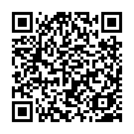 QR code for M52 3AA