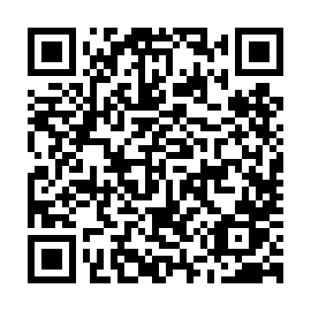 QR code for M52 4HR