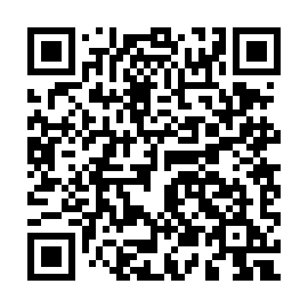 QR code for M52 4IE
