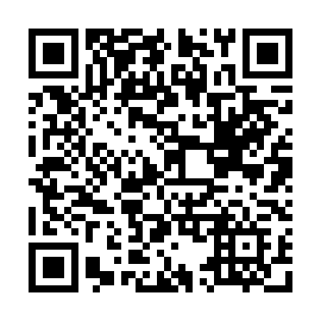 QR code for M52 6LF