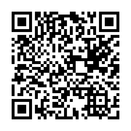QR code for M52 8CY