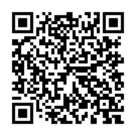 QR code for M52 8KV