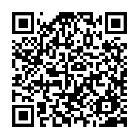 QR code for M52 8RD