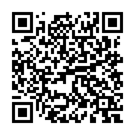 QR code for M52 9JP
