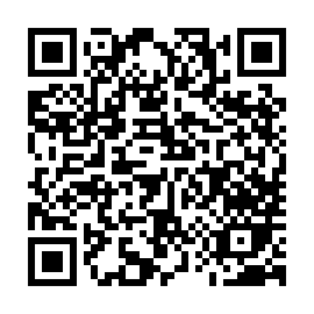 QR code for M520H