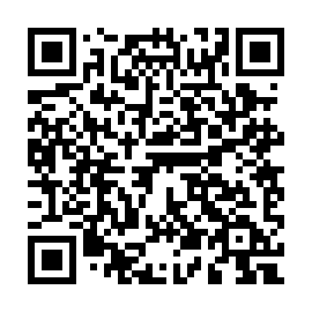 QR code for M520ID