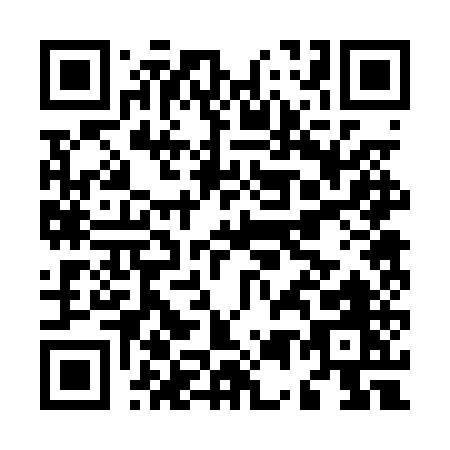 QR code for M520U