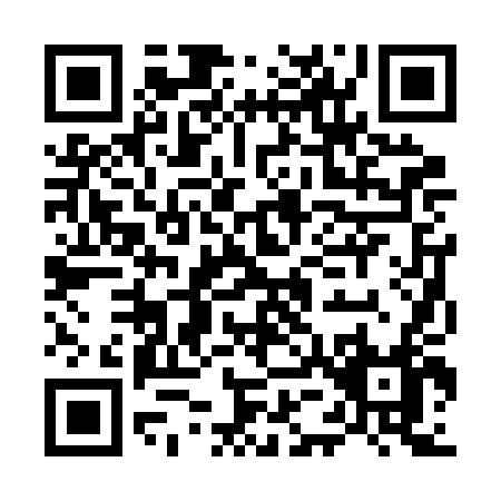 QR code for M522D