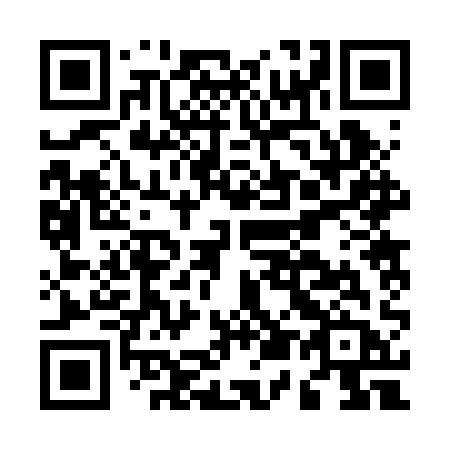 QR code for M522QB