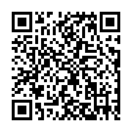 QR code for M522R